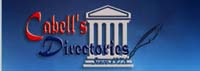 Cabell's Directory